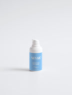 Smoothing Eye Cream