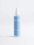 Keratin Shine Leave-In Hair Mist