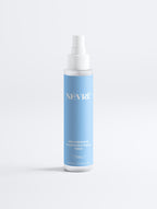 Microbiome Prebiotics Face Mist