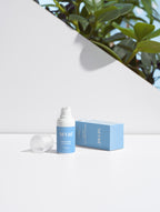Smoothing Eye Cream