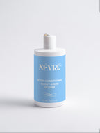 Gloss Conditioner, Smoky Green Vetiver